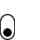 Toggle Dark Mode