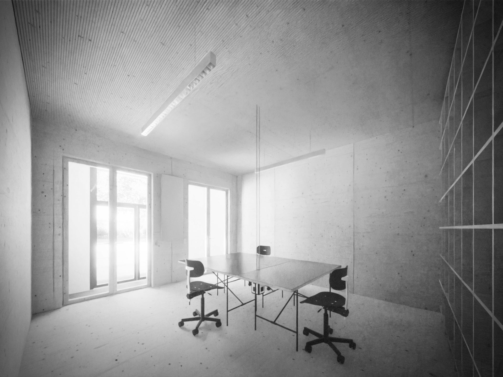Bild 17